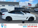 Thumbnail image of 2020 BMW 8 Series at USA Auto Find LLC