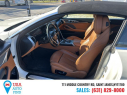 Thumbnail image of 2020 BMW 8 Series at USA Auto Find LLC