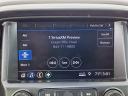 2020 Chevrolet Colorado LT at Team Gillman Chevrolet