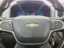Thumbnail image of 2020 Chevrolet Colorado at Team Gillman Chevrolet