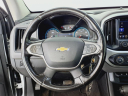 Thumbnail image of 2020 Chevrolet Colorado at Team Gillman Chevrolet