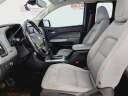Thumbnail image of 2020 Chevrolet Colorado at Team Gillman Chevrolet