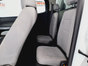 Thumbnail image of 2020 Chevrolet Colorado at Team Gillman Chevrolet