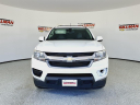 Thumbnail image of 2020 Chevrolet Colorado at Team Gillman Chevrolet