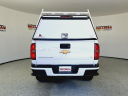 Thumbnail image of 2020 Chevrolet Colorado at Team Gillman Chevrolet