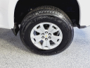 Thumbnail image of 2020 Chevrolet Colorado at Team Gillman Chevrolet