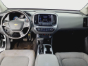 Thumbnail image of 2020 Chevrolet Colorado at Team Gillman Chevrolet