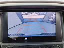 Thumbnail image of 2020 Chevrolet Colorado at Team Gillman Chevrolet