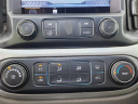 Thumbnail image of 2020 Chevrolet Colorado at Team Gillman Chevrolet