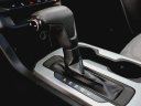 Thumbnail image of 2020 Chevrolet Colorado at Team Gillman Chevrolet