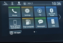 Thumbnail image of 2020 Honda Accord at Harvey Subaru