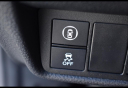 Thumbnail image of 2020 Honda Accord at Harvey Subaru