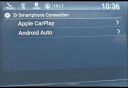Thumbnail image of 2020 Honda Accord at Harvey Subaru