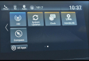 Thumbnail image of 2020 Honda Accord at Harvey Subaru