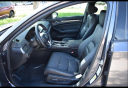 Thumbnail image of 2020 Honda Accord at Harvey Subaru