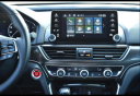 Thumbnail image of 2020 Honda Accord at Harvey Subaru