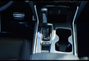 Thumbnail image of 2020 Honda Accord at Harvey Subaru