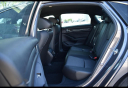 Thumbnail image of 2020 Honda Accord at Harvey Subaru