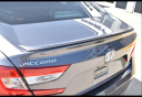 Thumbnail image of 2020 Honda Accord at Harvey Subaru