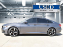 Thumbnail image of 2020 Honda Accord at Harvey Subaru