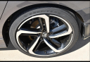 Thumbnail image of 2020 Honda Accord at Harvey Subaru