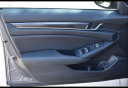 Thumbnail image of 2020 Honda Accord at Harvey Subaru