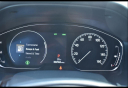 Thumbnail image of 2020 Honda Accord at Harvey Subaru
