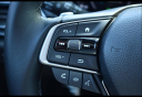 Thumbnail image of 2020 Honda Accord at Harvey Subaru