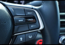 Thumbnail image of 2020 Honda Accord at Harvey Subaru