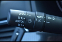 Thumbnail image of 2020 Honda Accord at Harvey Subaru