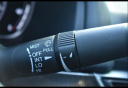 Thumbnail image of 2020 Honda Accord at Harvey Subaru