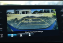 Thumbnail image of 2020 Honda Accord at Harvey Subaru