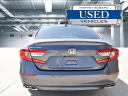 Thumbnail image of 2020 Honda Accord at Harvey Subaru