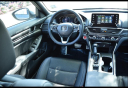 Thumbnail image of 2020 Honda Accord at Harvey Subaru