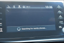 Thumbnail image of 2020 Honda Accord at Harvey Subaru