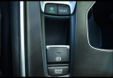 Thumbnail image of 2020 Honda Accord at Harvey Subaru
