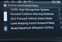 Thumbnail image of 2020 Honda Accord at Harvey Subaru