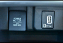 Thumbnail image of 2020 Honda Accord at Harvey Subaru