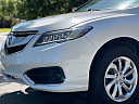 Thumbnail image of 2017 Acura RDX at Car Journey