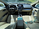 Thumbnail image of 2017 Acura RDX at Car Journey