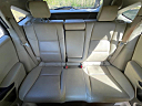 Thumbnail image of 2017 Acura RDX at Car Journey