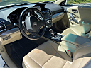 Thumbnail image of 2017 Acura RDX at Car Journey