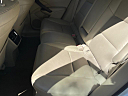 2017 Acura RDX w/Tech at Car Journey
