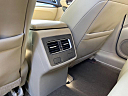Thumbnail image of 2017 Acura RDX at Car Journey
