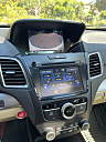 Thumbnail image of 2017 Acura RDX at Car Journey