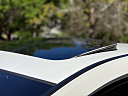 Thumbnail image of 2017 Acura RDX at Car Journey