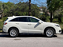 Thumbnail image of 2017 Acura RDX at Car Journey