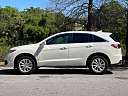 Thumbnail image of 2017 Acura RDX at Car Journey