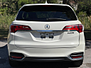 Thumbnail image of 2017 Acura RDX at Car Journey