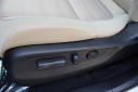 2022 Honda CR-V EX at LeeHyundai of Fayetteville, NC